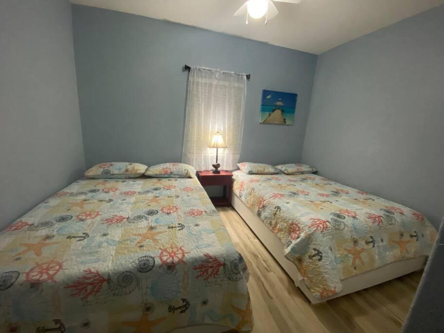 Beach House With Ocean View 瑟夫赛德海滩 外观 照片